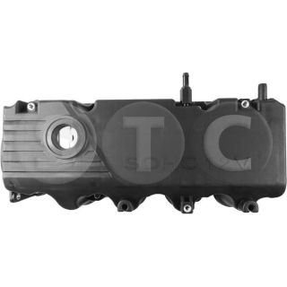 Svirties dangtelis STC T435602