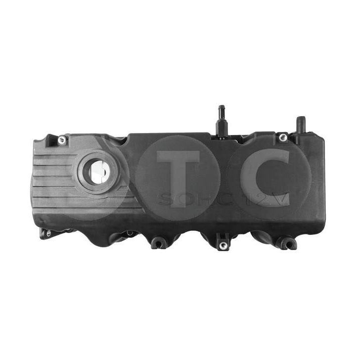 Svirties dangtelis STC T435602