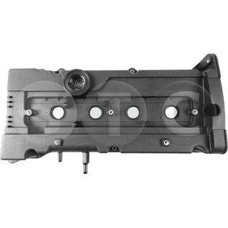 Svirties dangtelis STC T435603