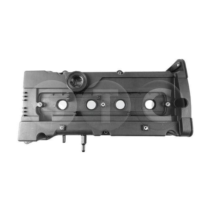 Svirties dangtelis STC T435603