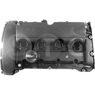 Svirties dangtelis STC T435608