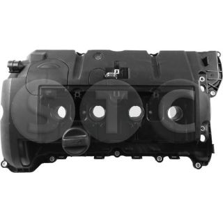 Svirties dangtelis STC T435609