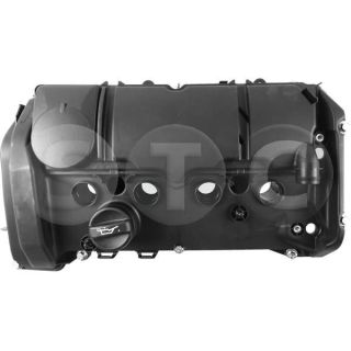 Svirties dangtelis STC T435610