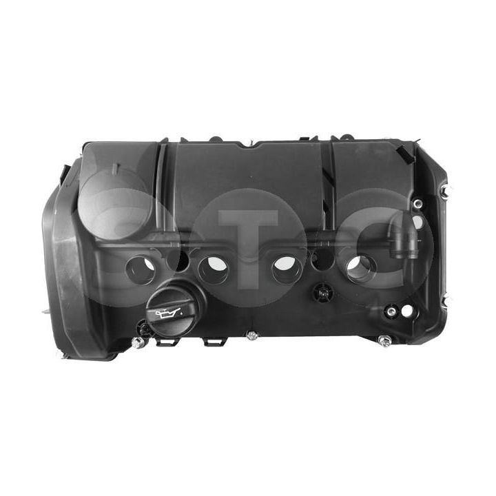 Svirties dangtelis STC T435610