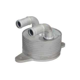 Alyvos aušintuvas, automatinė transmisija THERMOTEC D43001TT