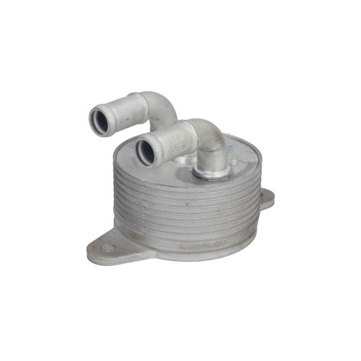 Alyvos aušintuvas, automatinė transmisija THERMOTEC D43001TT