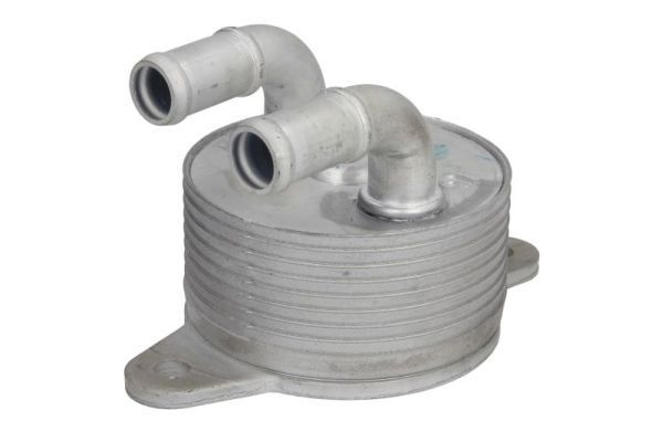 Alyvos aušintuvas, automatinė transmisija THERMOTEC D43001TT