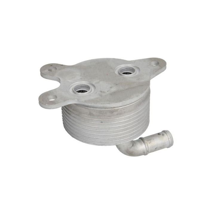 Alyvos aušintuvas, automatinė transmisija THERMOTEC D43001TT
