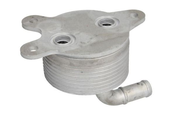 Alyvos aušintuvas, automatinė transmisija THERMOTEC D43001TT