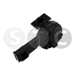 Svirties dangtelis STC T493510