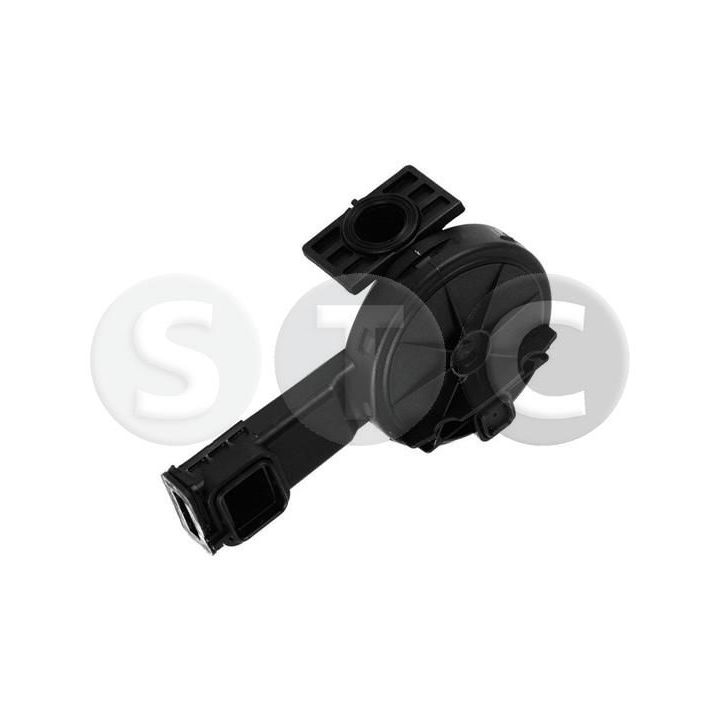 Svirties dangtelis STC T493510