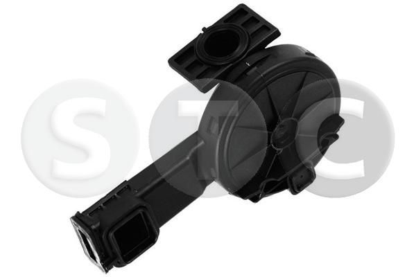 Svirties dangtelis STC T493510