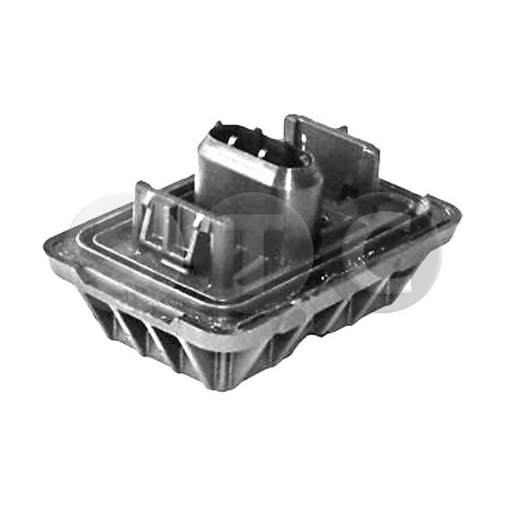 Kėlimo taškas STC T492610