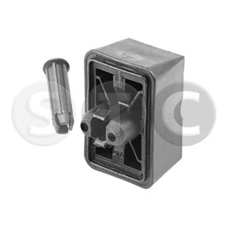 Kėlimo taškas STC T492611