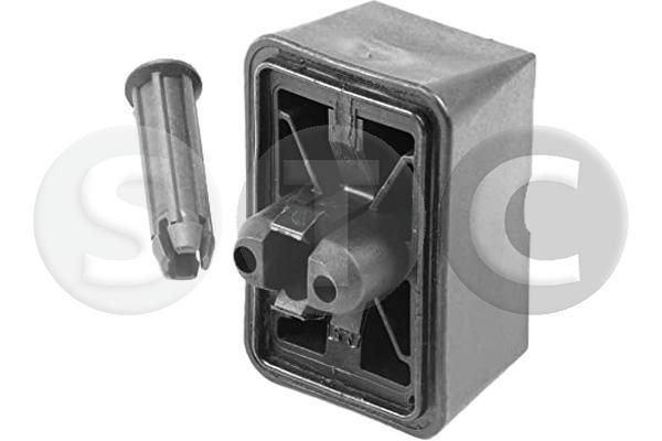 Kėlimo taškas STC T492611