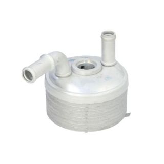 Alyvos aušintuvas, automatinė transmisija THERMOTEC D4B032TT