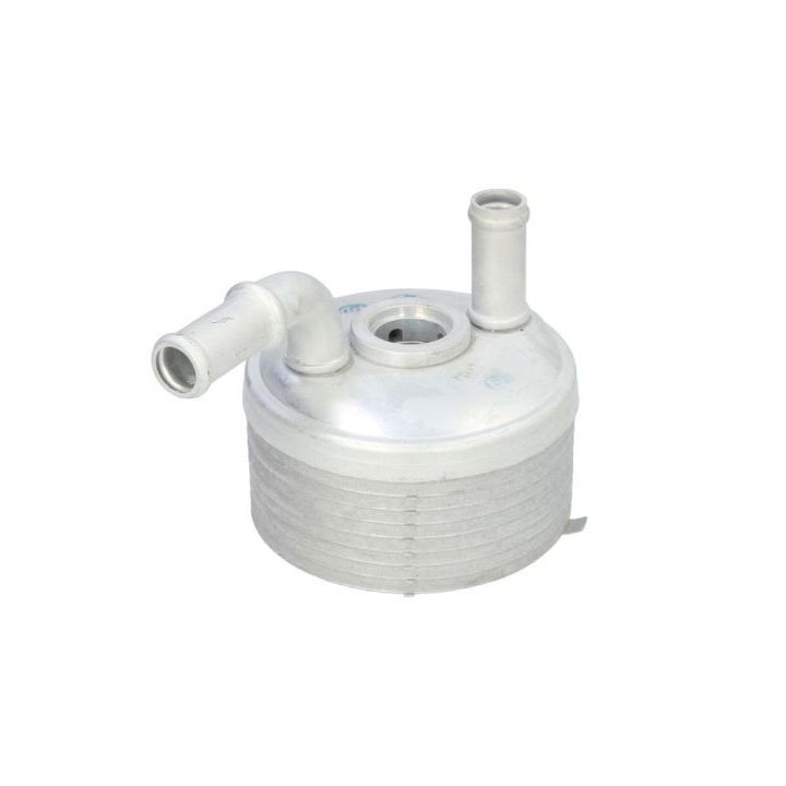 Alyvos aušintuvas, automatinė transmisija THERMOTEC D4B032TT