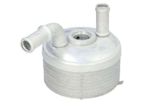 Alyvos aušintuvas, automatinė transmisija THERMOTEC D4B032TT