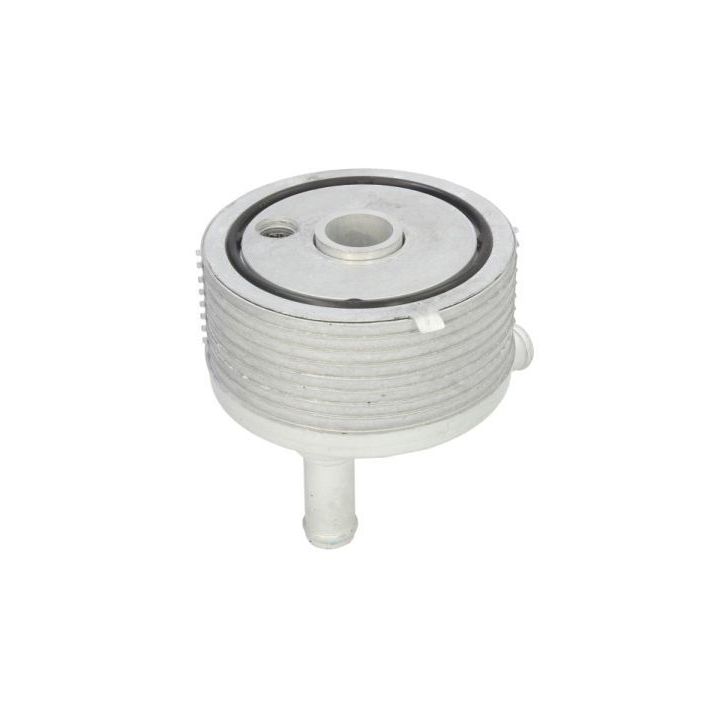 Alyvos aušintuvas, automatinė transmisija THERMOTEC D4B032TT