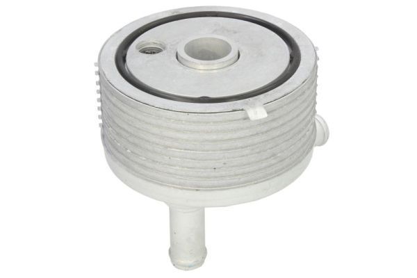 Alyvos aušintuvas, automatinė transmisija THERMOTEC D4B032TT