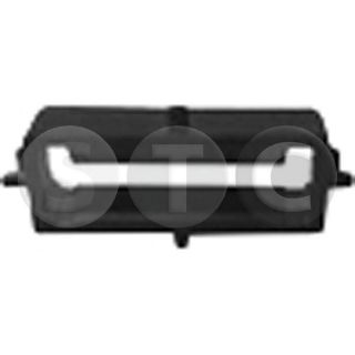 Apdailos/apsauginės juostelė, sparnas STC T439496