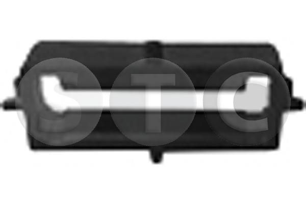 Apdailos/apsauginės juostelė, sparnas STC T439496