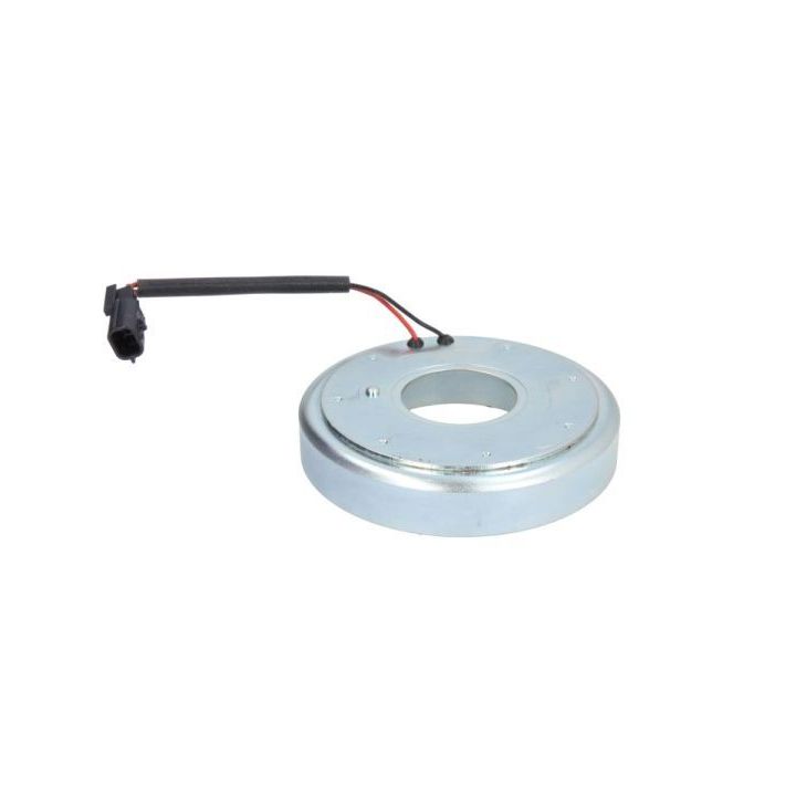 Magnetinė sankaba, oro kondicionieriaus kompresorius THERMOTEC KTT030104