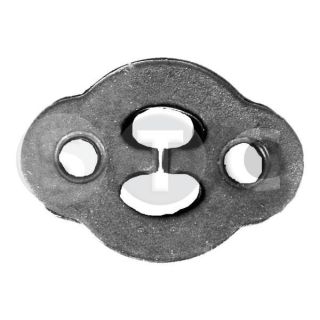 Guminė juosta, išmetimo sistema STC T441079