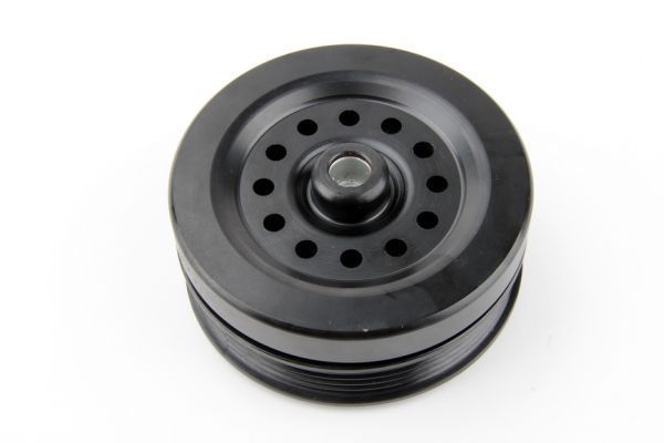 Magnetinė sankaba, oro kondicionieriaus kompresorius THERMOTEC KTT040028