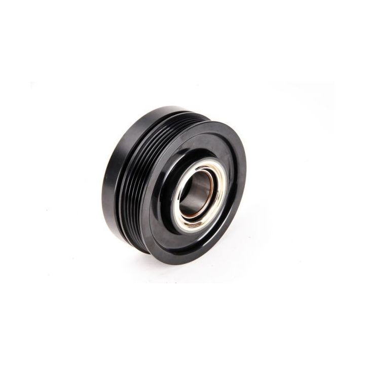 Magnetinė sankaba, oro kondicionieriaus kompresorius THERMOTEC KTT040028