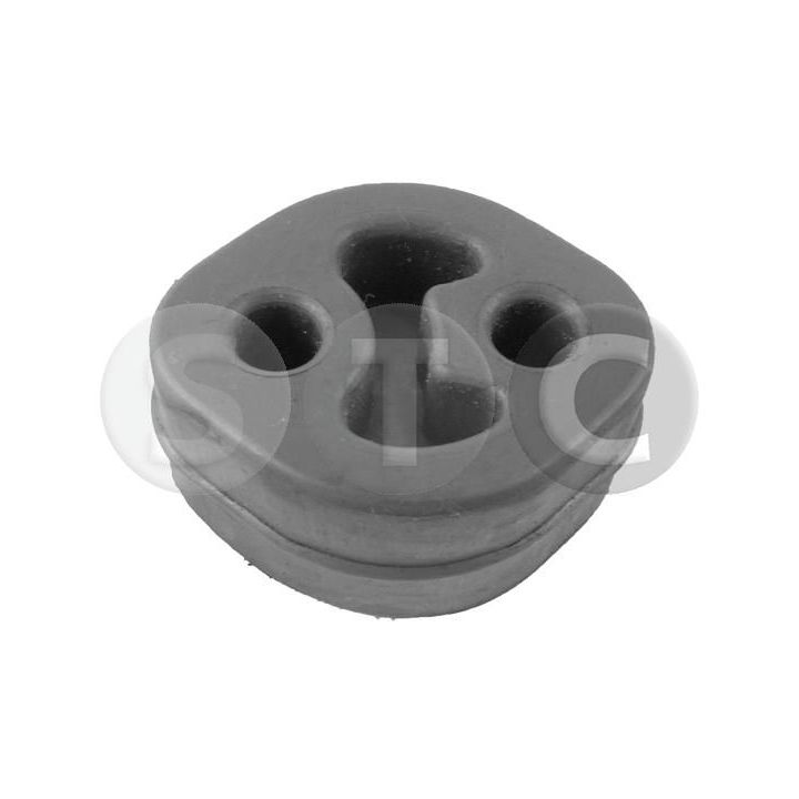 Laikiklis, išmetimo sistema STC T405298