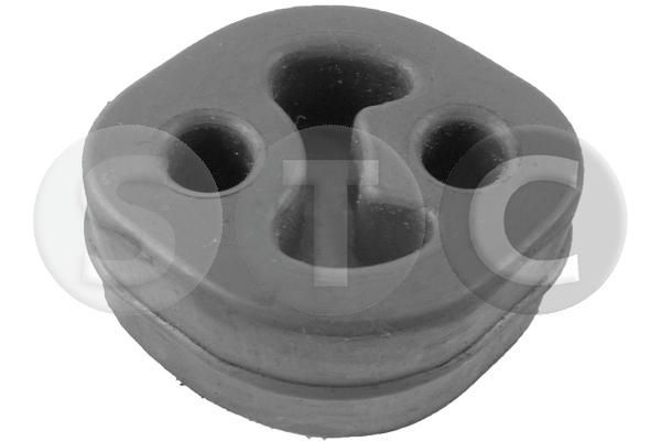 Laikiklis, išmetimo sistema STC T405298