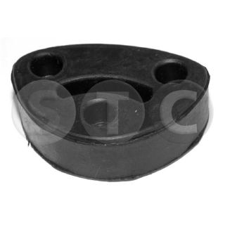 Laikiklis, išmetimo sistema STC T405733