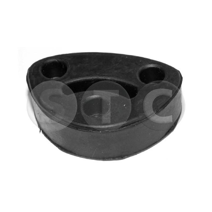 Laikiklis, išmetimo sistema STC T405733