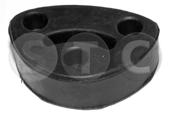 Laikiklis, išmetimo sistema STC T405733