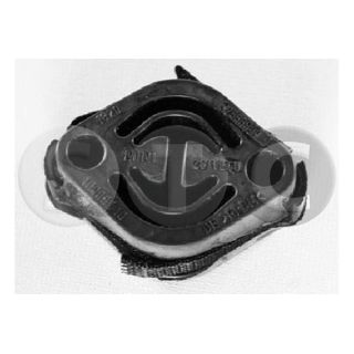 Laikiklis, išmetimo sistema STC T405743