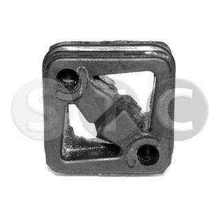 Laikiklis, išmetimo sistema STC T405846