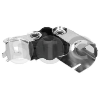 Laikiklis, išmetimo sistema STC T413630