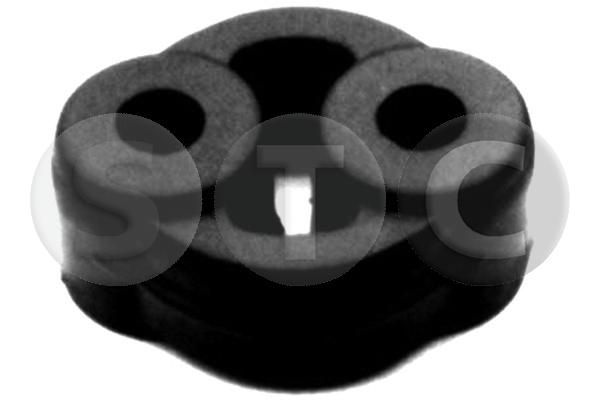 Laikiklis, išmetimo sistema STC T441017