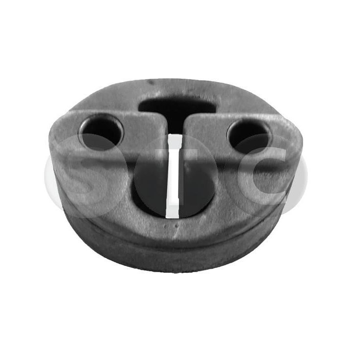 Laikiklis, išmetimo sistema STC T441059