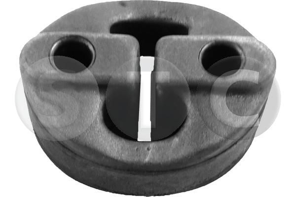 Laikiklis, išmetimo sistema STC T441059