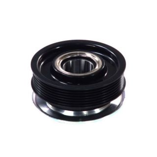 Magnetinė sankaba, oro kondicionieriaus kompresorius THERMOTEC KTT040104