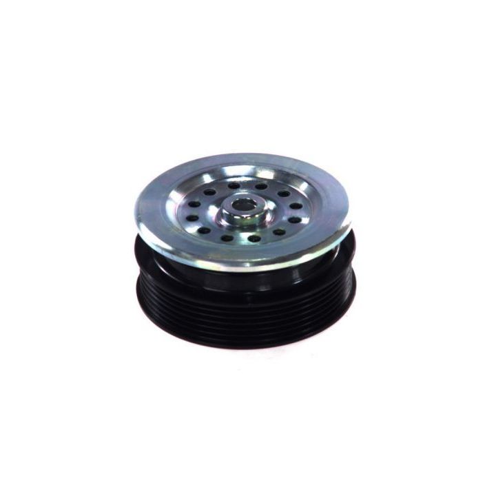 Magnetinė sankaba, oro kondicionieriaus kompresorius THERMOTEC KTT040104