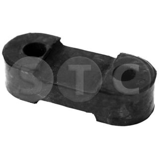 Laikiklis, išmetimo sistema STC T441086