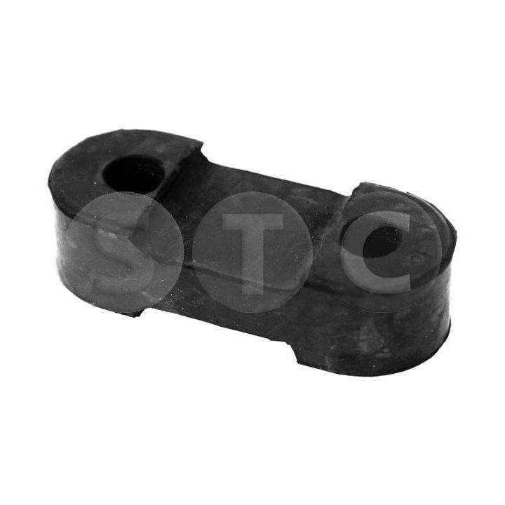 Laikiklis, išmetimo sistema STC T441086