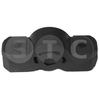 Laikiklis, išmetimo sistema STC T441089