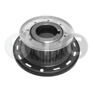 Pavara, alkūninis velenas STC T405350