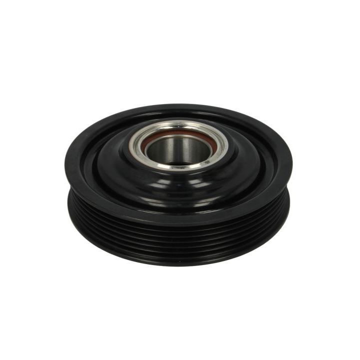 Magnetinė sankaba, oro kondicionieriaus kompresorius THERMOTEC KTT040145