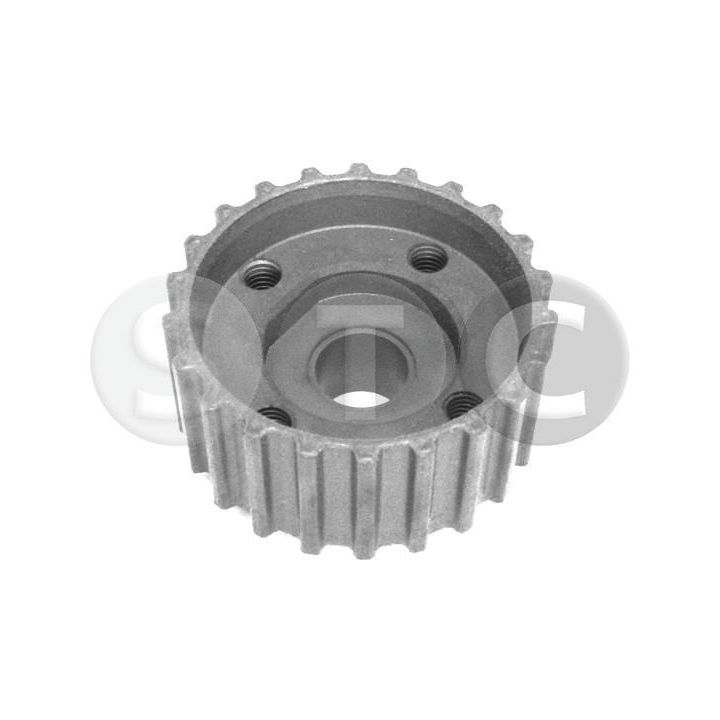 Pavara, alkūninis velenas STC T405698