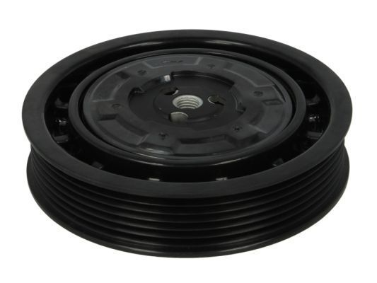 Magnetinė sankaba, oro kondicionieriaus kompresorius THERMOTEC KTT040145